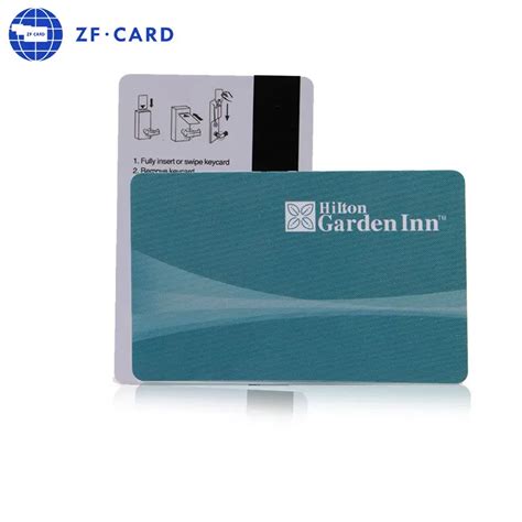 t5577 access card|t5577 chip.